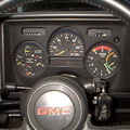 91Sy2378_05.jpg