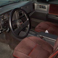 91Sy2378_04.jpg