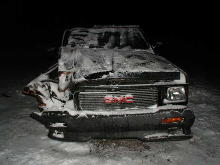 91Sy1969_01.jpg