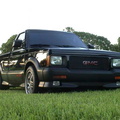 91Sy0327_01.jpg