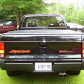 91Sy0722_04.jpg