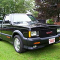 91Sy0722_01.jpg
