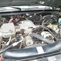 91Sy0722_07.jpg