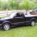 91Sy0722_05.jpg