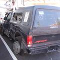91Sy1738-05.JPG