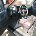 91Sy1901-05