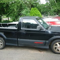 91Sy0088-01.JPG