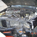 91Sy2716_06.jpg