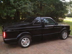 91Sy0286_02.jpg