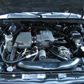 91Sy1403-04.JPG