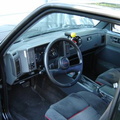 91Sy1403-03.JPG