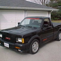 91Sy0831_01.jpg