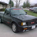 91Sy0831_04.jpg