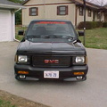 91Sy0831_03.jpg