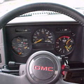 91Sy0831_09.jpg