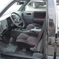 dsc02264.jpg