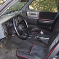 91Sy1787-06.JPG
