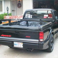 91Sy2039-02.JPG