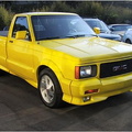 91Sy1313_02.jpg