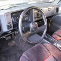 91Sy1313_05.jpg