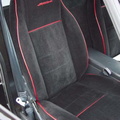 91Sy2696_08.jpg