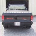 91Sy0688_05.jpg