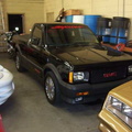 91Sy0688_02.jpg