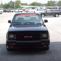 91Sy0688_06.jpg