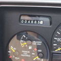 91Sy0688_07.jpg