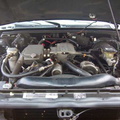 91Sy0688_09.jpg