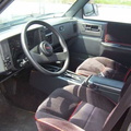 91Sy0688_08.jpg