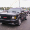 91Sy1984-02.JPG