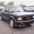 91Sy1984-04.JPG