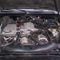 91Sy1984-03.JPG
