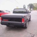 91Sy1984-06.JPG