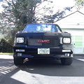 syclone7