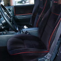 91Sy2304_05.jpg