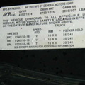 91Sy0696-08.JPG