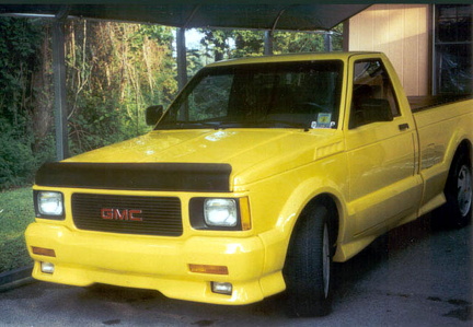 syclone