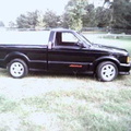 91Sy0190_02.jpg