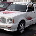 marlborosy5.jpg