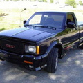 91Sy2635_05.jpg