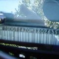 91Sy2635_04.jpg