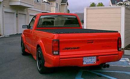 RearViewStickers