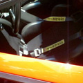 Seat2