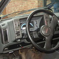 91Sy2827-02.jpg