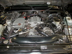 91Sy0402_10.jpg