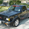 91Sy1293_02.jpg
