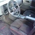 91Sy1293_09.jpg