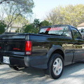 91Sy1293_07.jpg